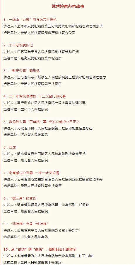 QQ截图20240205183025.png