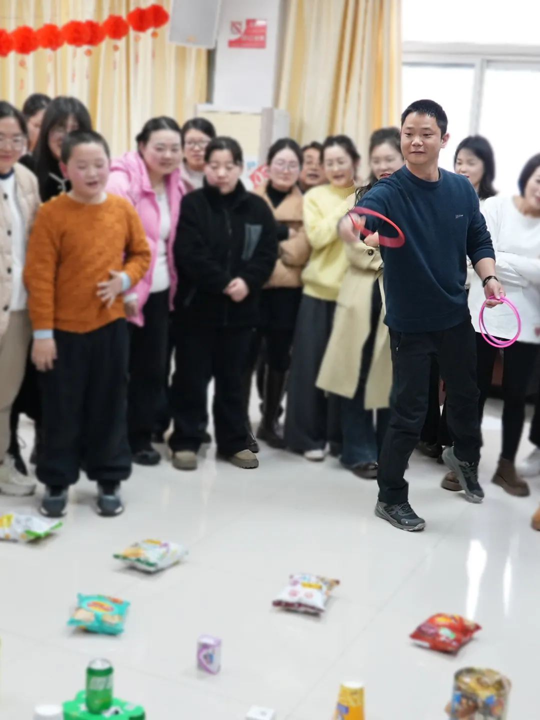 640.webp (4).png