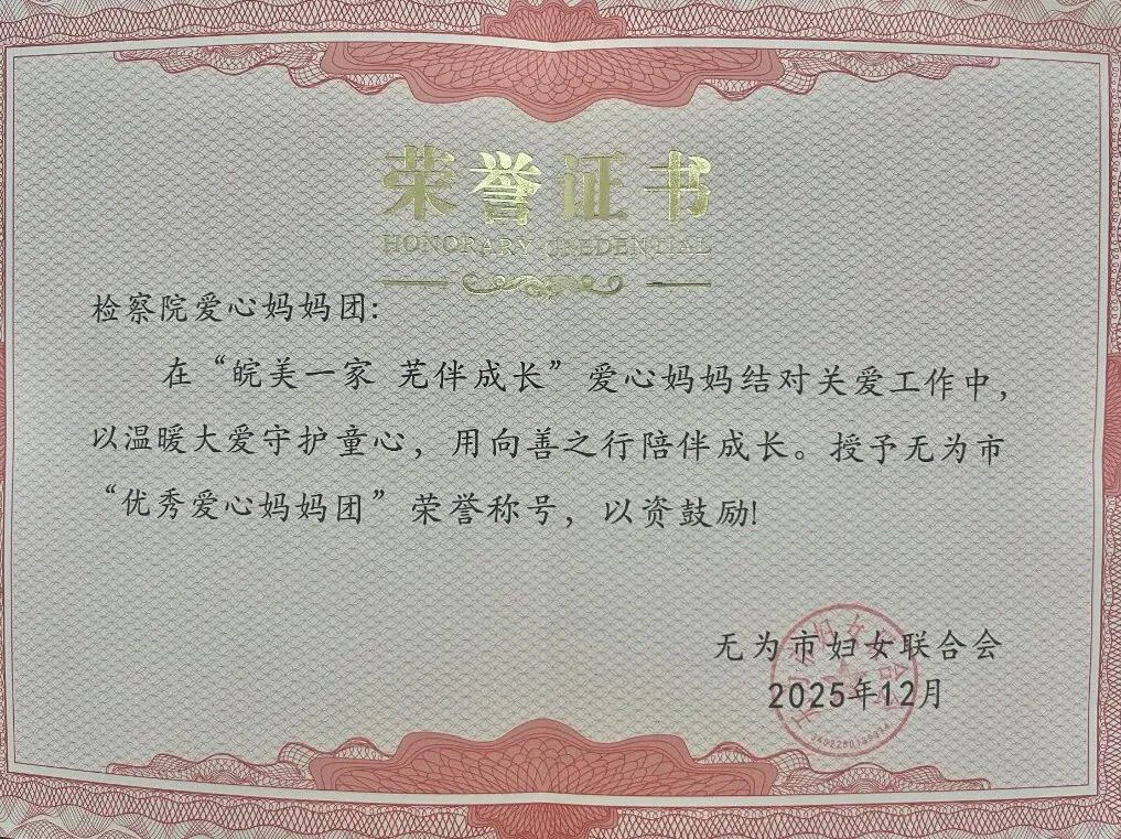 640.webp (2).png