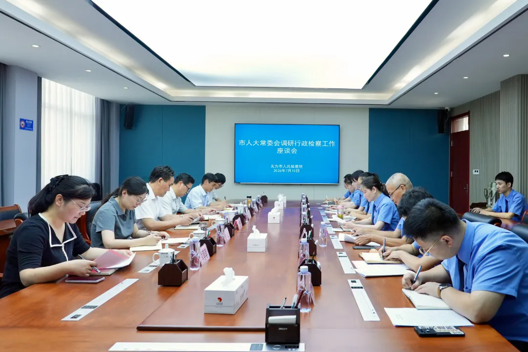 640.webp (6).png