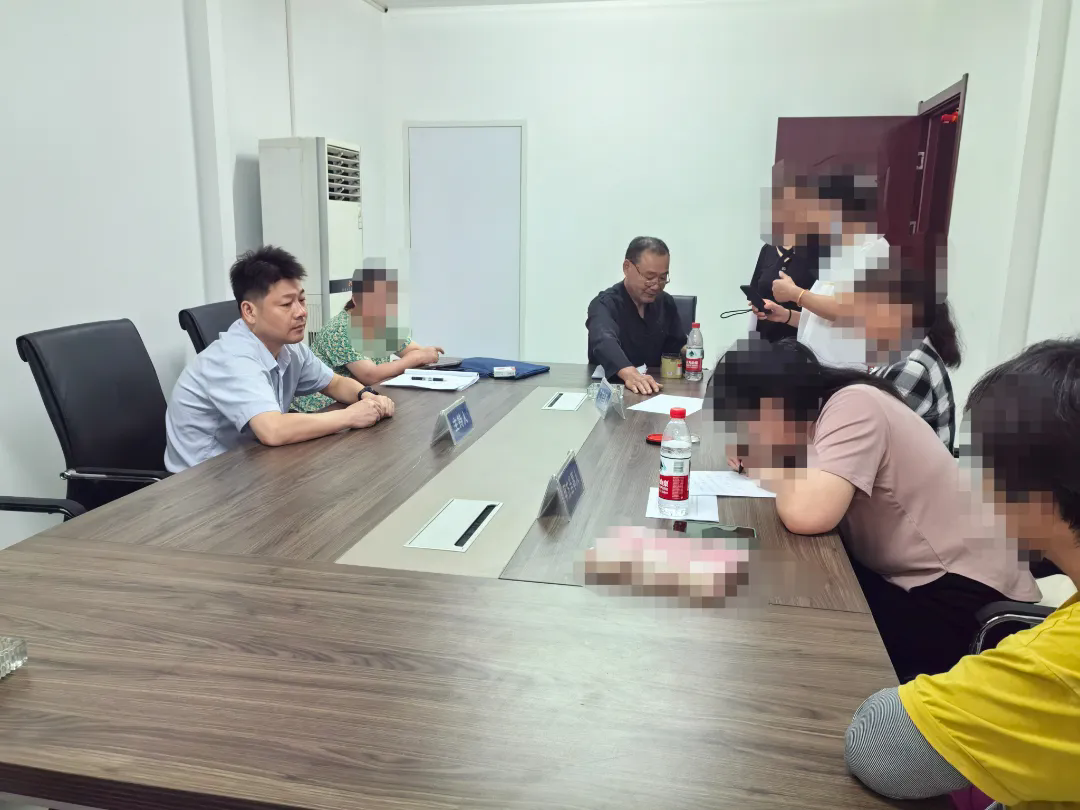 640.webp (4).png