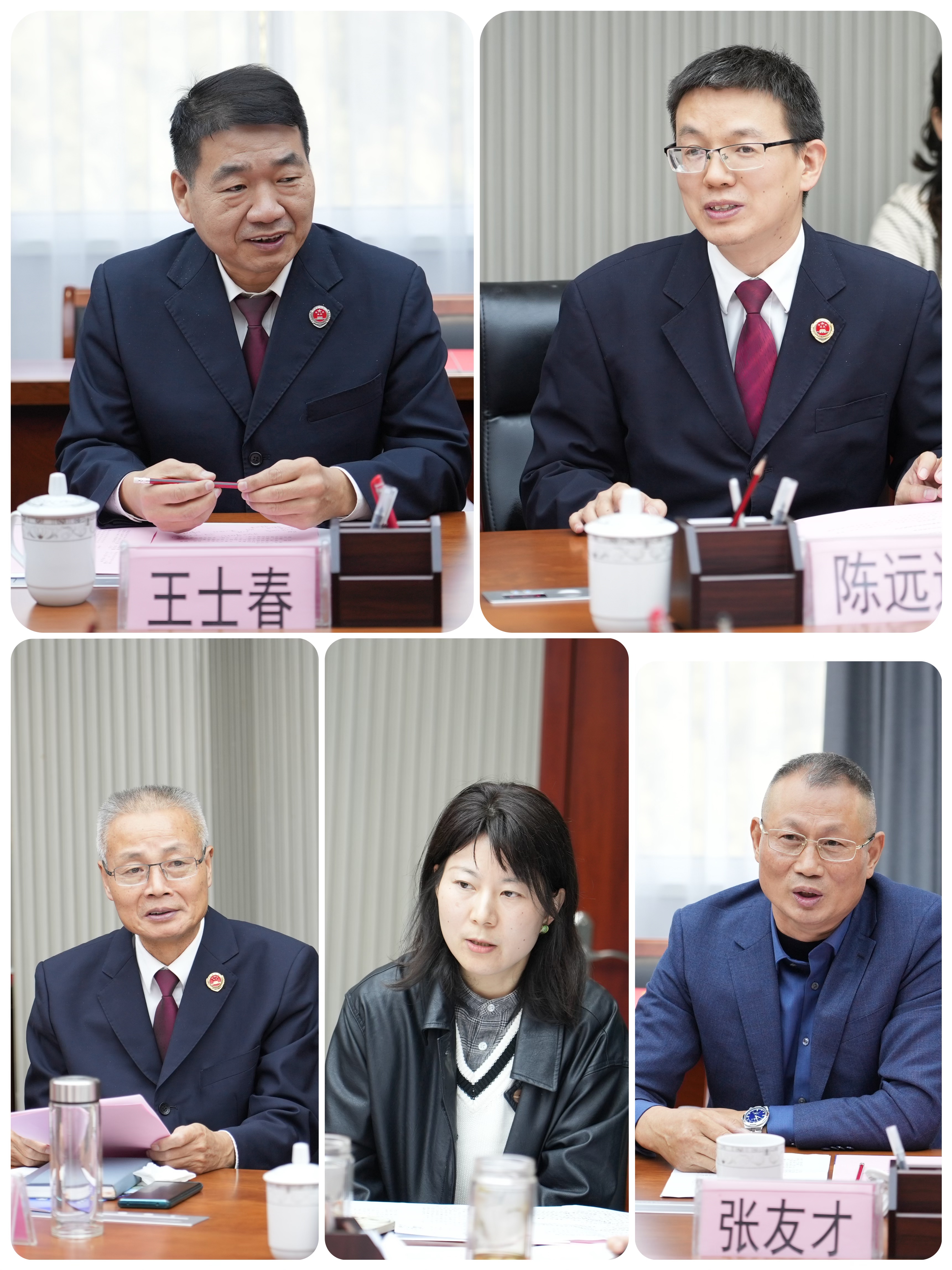 微信图片_20251023170046_10_268.jpg
