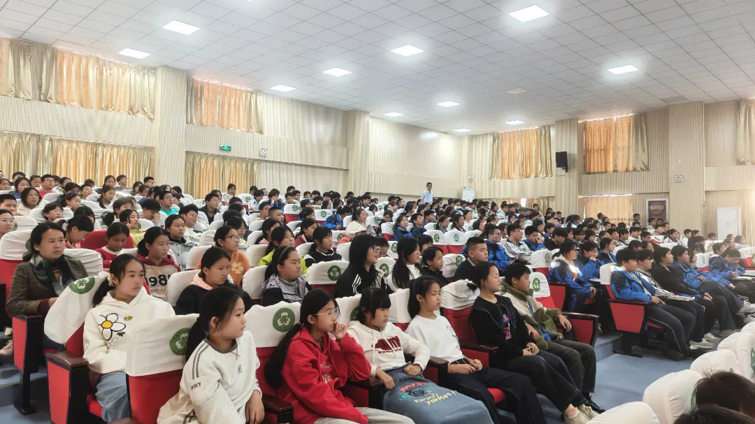 640.webp (7).png