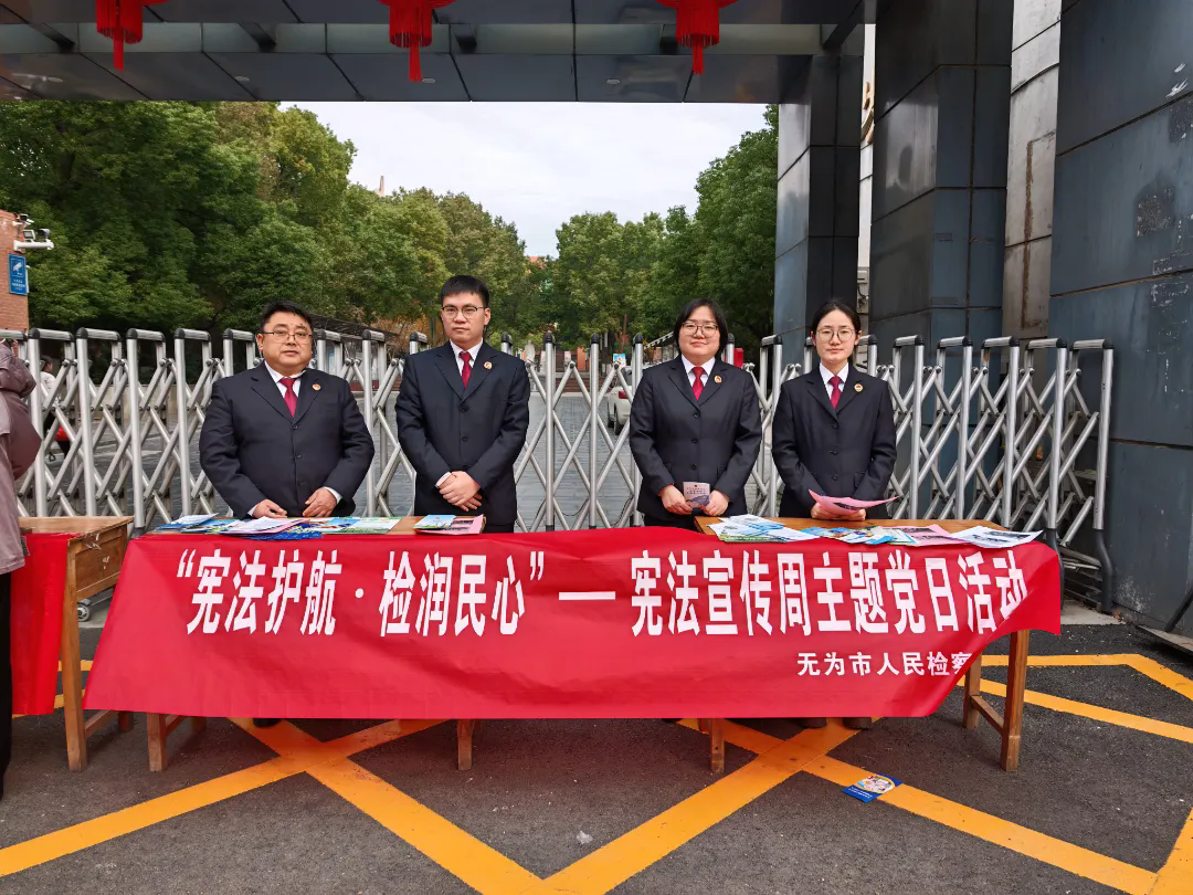 640.webp (4).png