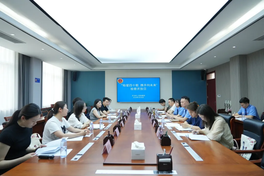 640.webp (3).png