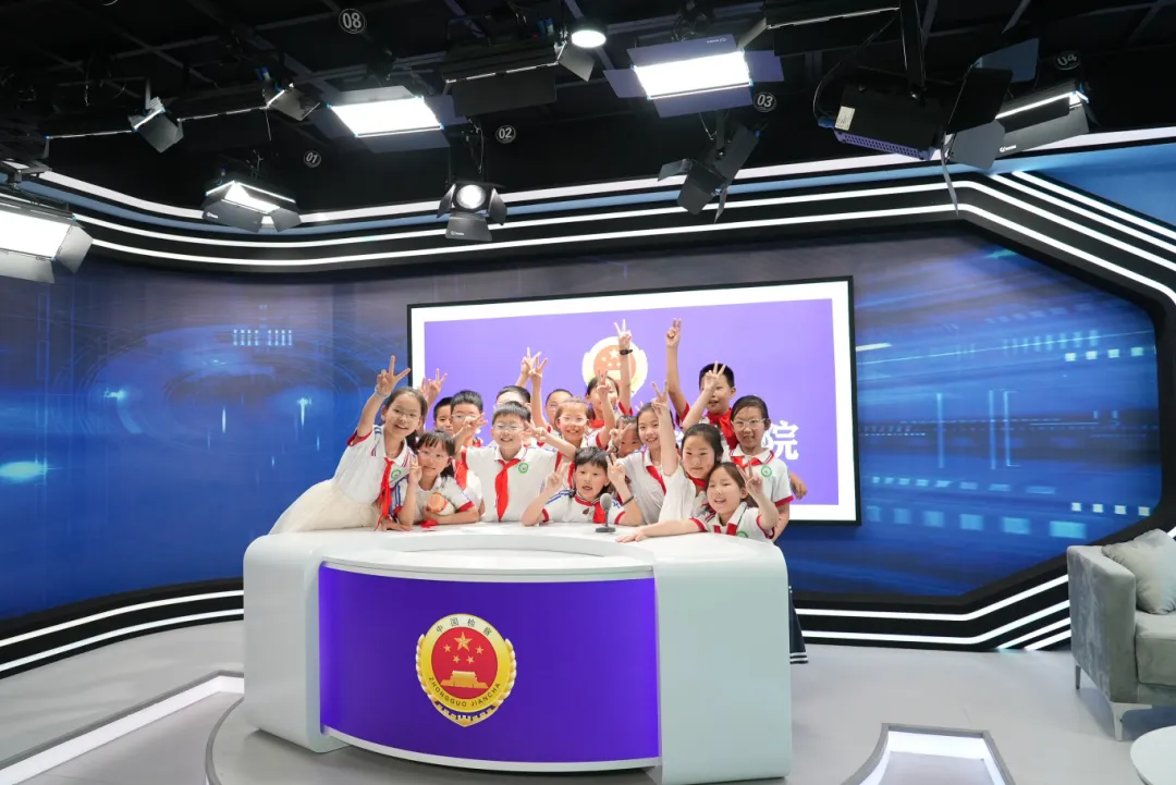 640.webp (4).png