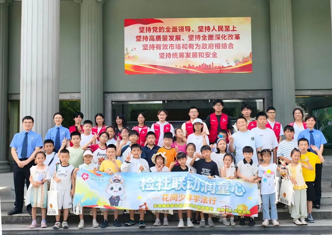 640.webp (12).png