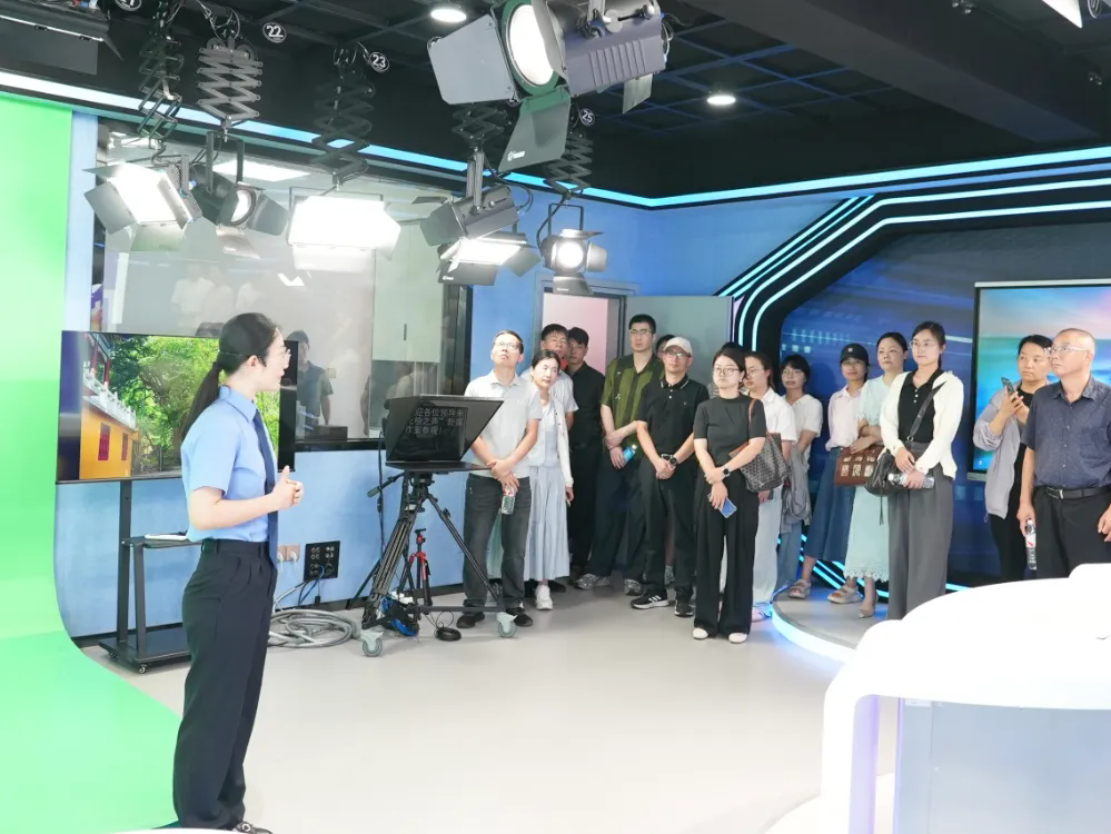 640.webp (3).png